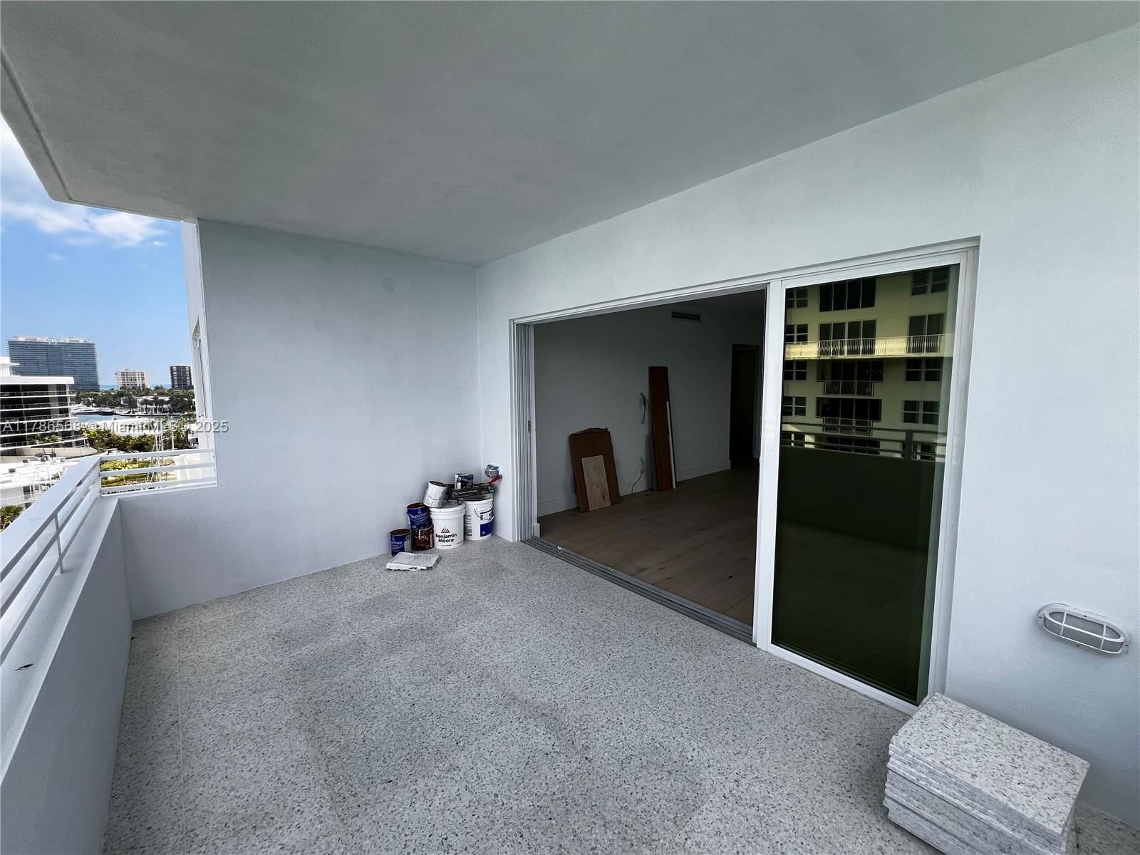 Real estate property located at 10300 Bay Harbor Dr #9D, Miami-dade, Coral Sea Towers Co-op, Bay Harbor Islands, FL