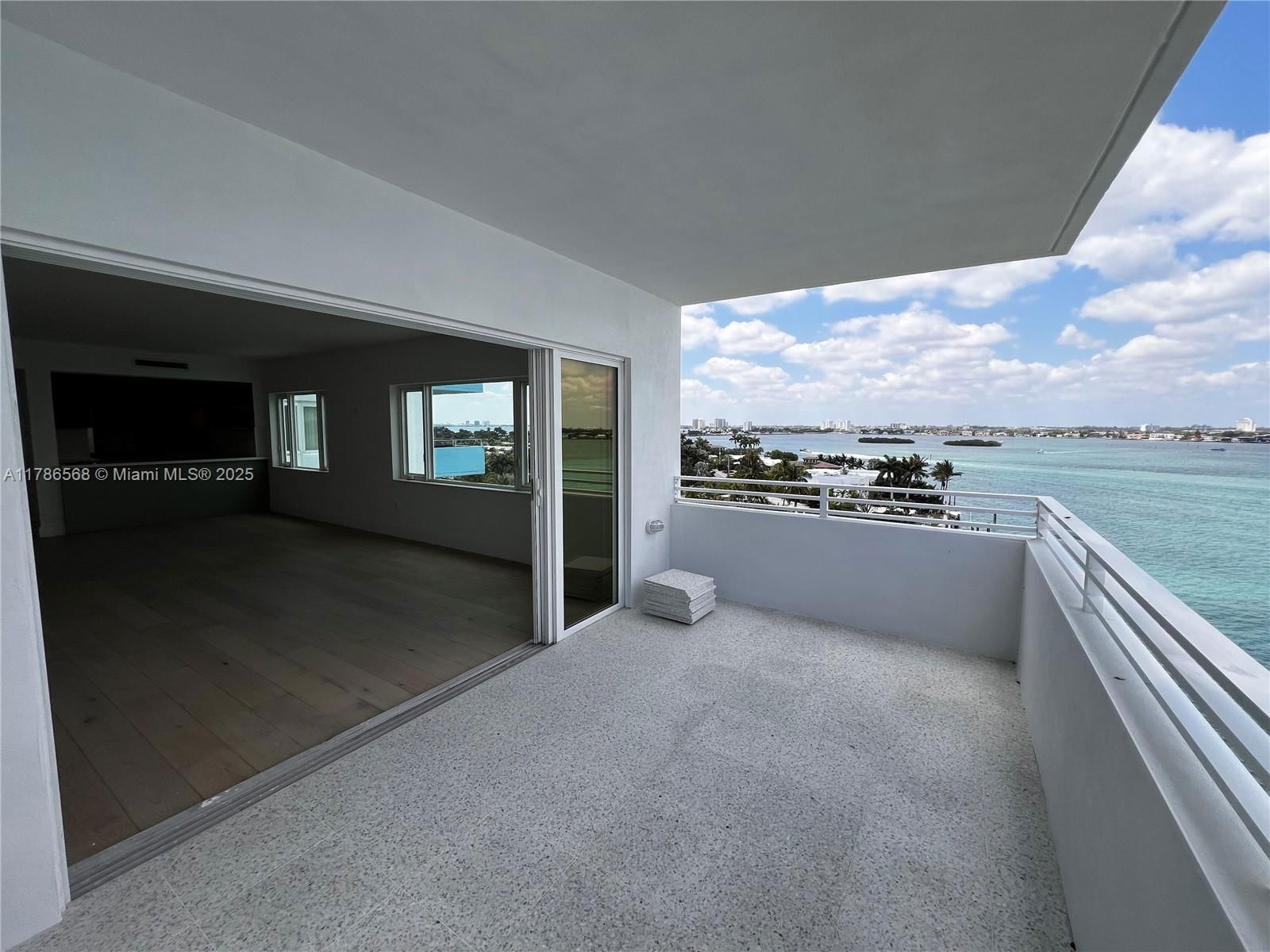 Real estate property located at 10300 Bay Harbor Dr #9D, Miami-dade, Coral Sea Towers Co-op, Bay Harbor Islands, FL