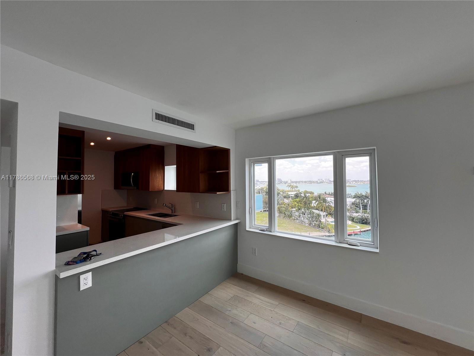 Real estate property located at 10300 Bay Harbor Dr #9D, Miami-dade, Coral Sea Towers Co-op, Bay Harbor Islands, FL