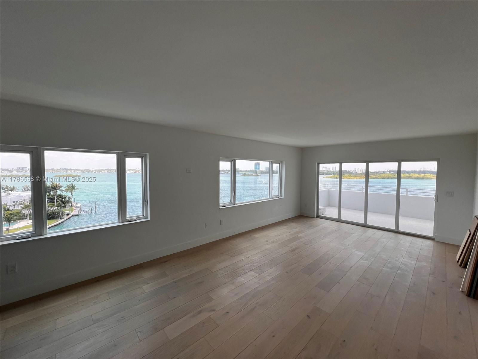 Real estate property located at 10300 Bay Harbor Dr #9D, Miami-dade, Coral Sea Towers Co-op, Bay Harbor Islands, FL