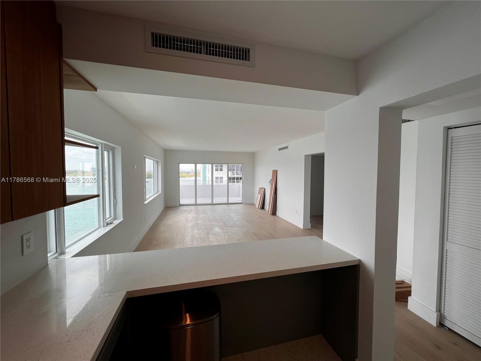 Real estate property located at 10300 Bay Harbor Dr #9D, Miami-dade, Coral Sea Towers Co-op, Bay Harbor Islands, FL