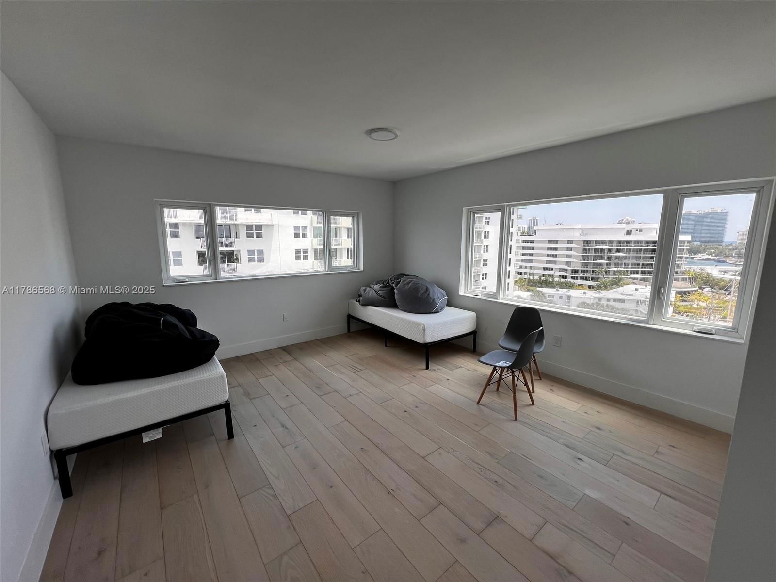 Real estate property located at 10300 Bay Harbor Dr #9D, Miami-dade, Coral Sea Towers Co-op, Bay Harbor Islands, FL