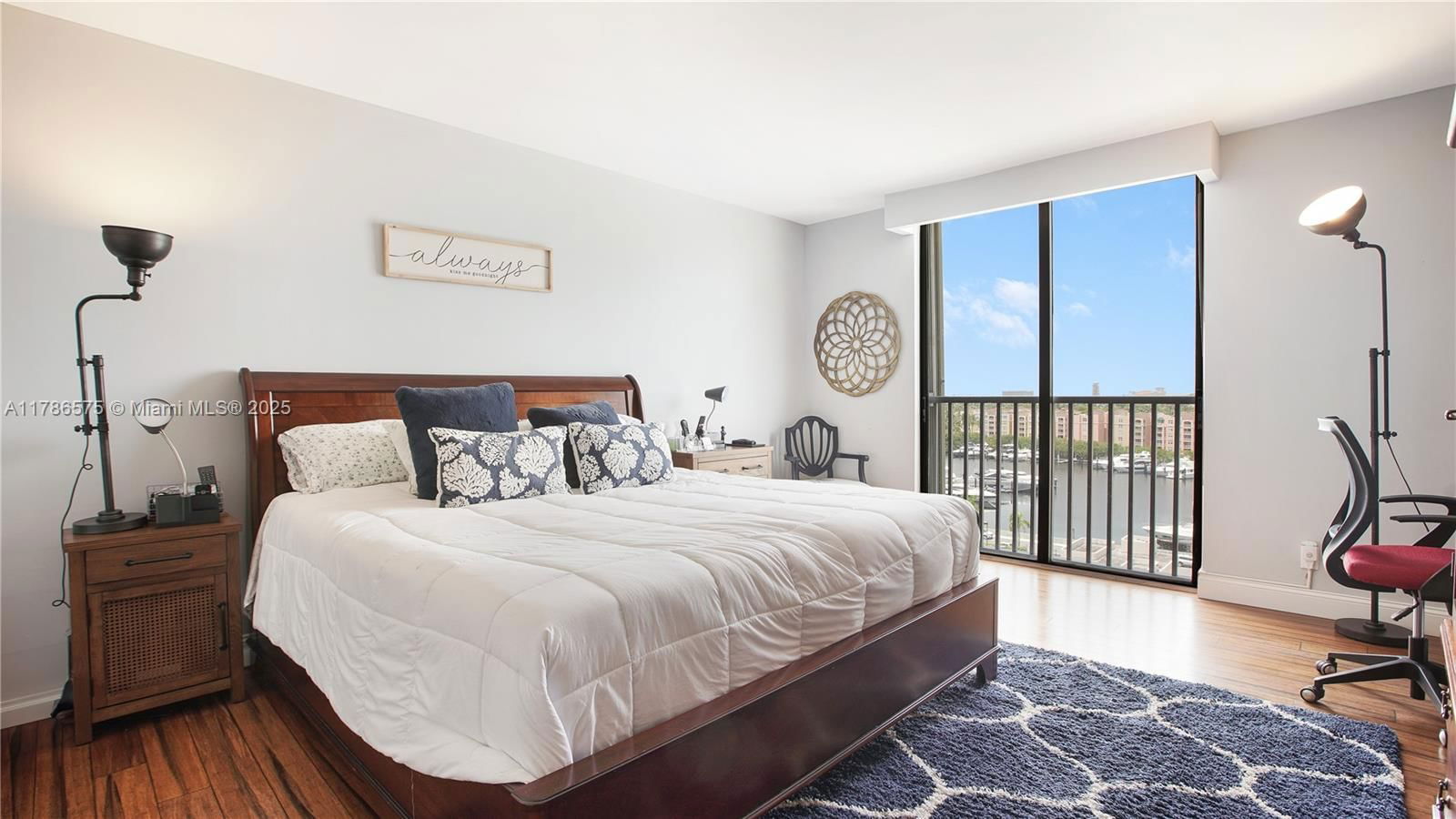 Real estate property located at 19707 Turnberry Way #10AB, Miami-dade, Turnberry Isle Condo, Aventura, FL