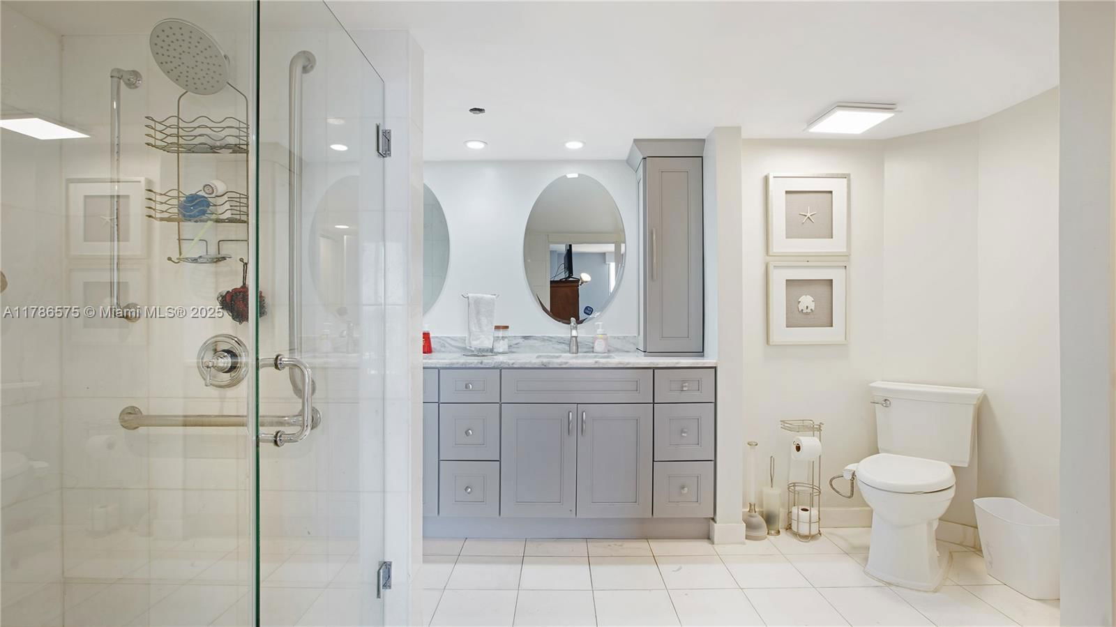 Real estate property located at 19707 Turnberry Way #10AB, Miami-dade, Turnberry Isle Condo, Aventura, FL