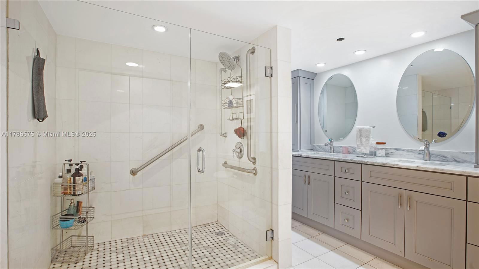 Real estate property located at 19707 Turnberry Way #10AB, Miami-dade, Turnberry Isle Condo, Aventura, FL