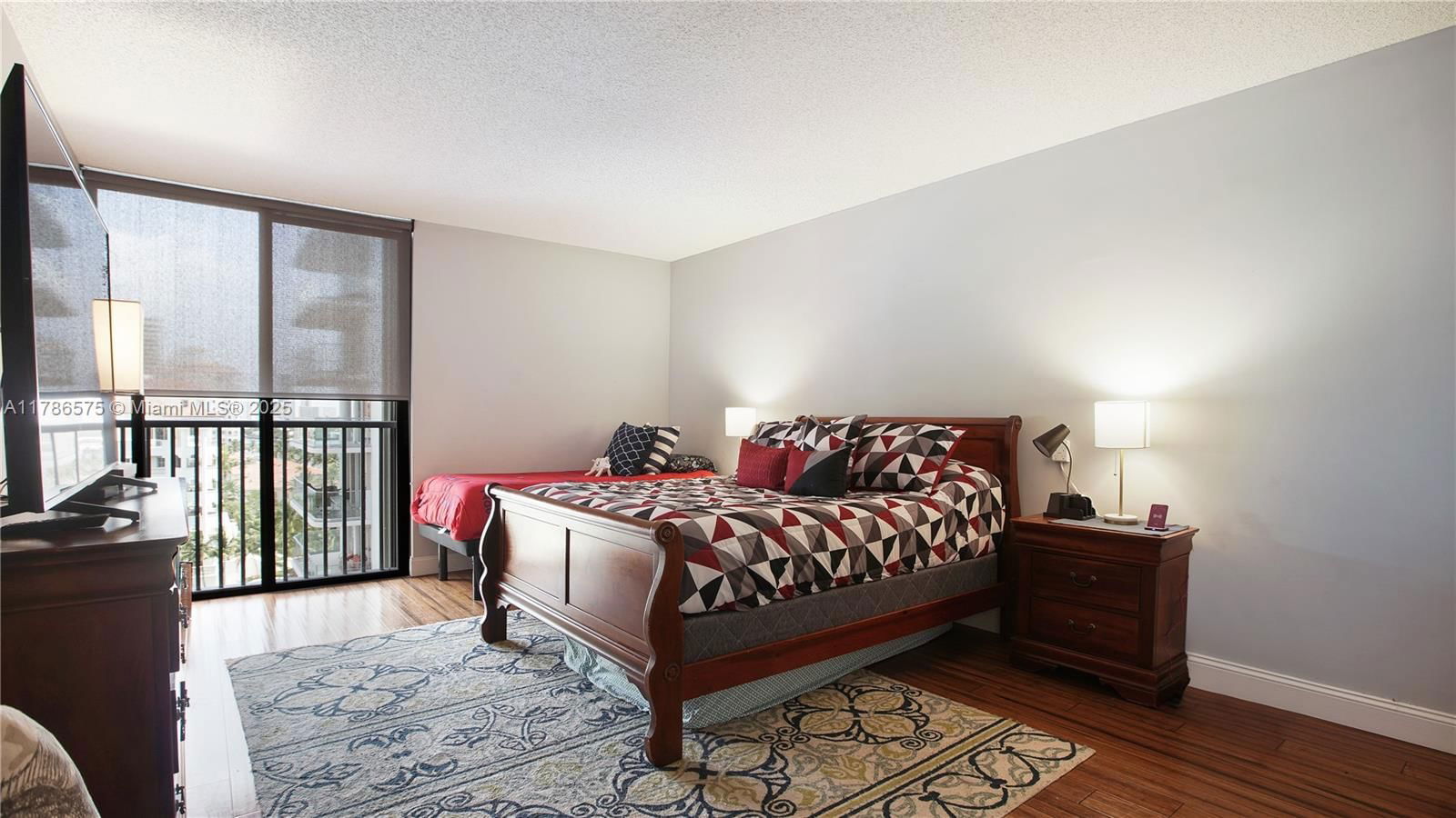 Real estate property located at 19707 Turnberry Way #10AB, Miami-dade, Turnberry Isle Condo, Aventura, FL