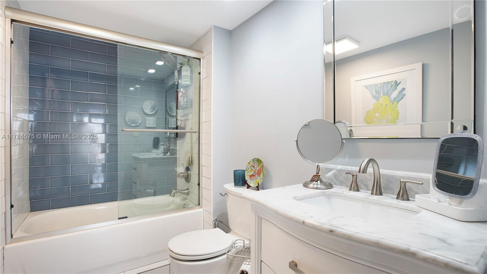 Real estate property located at 19707 Turnberry Way #10AB, Miami-dade, Turnberry Isle Condo, Aventura, FL