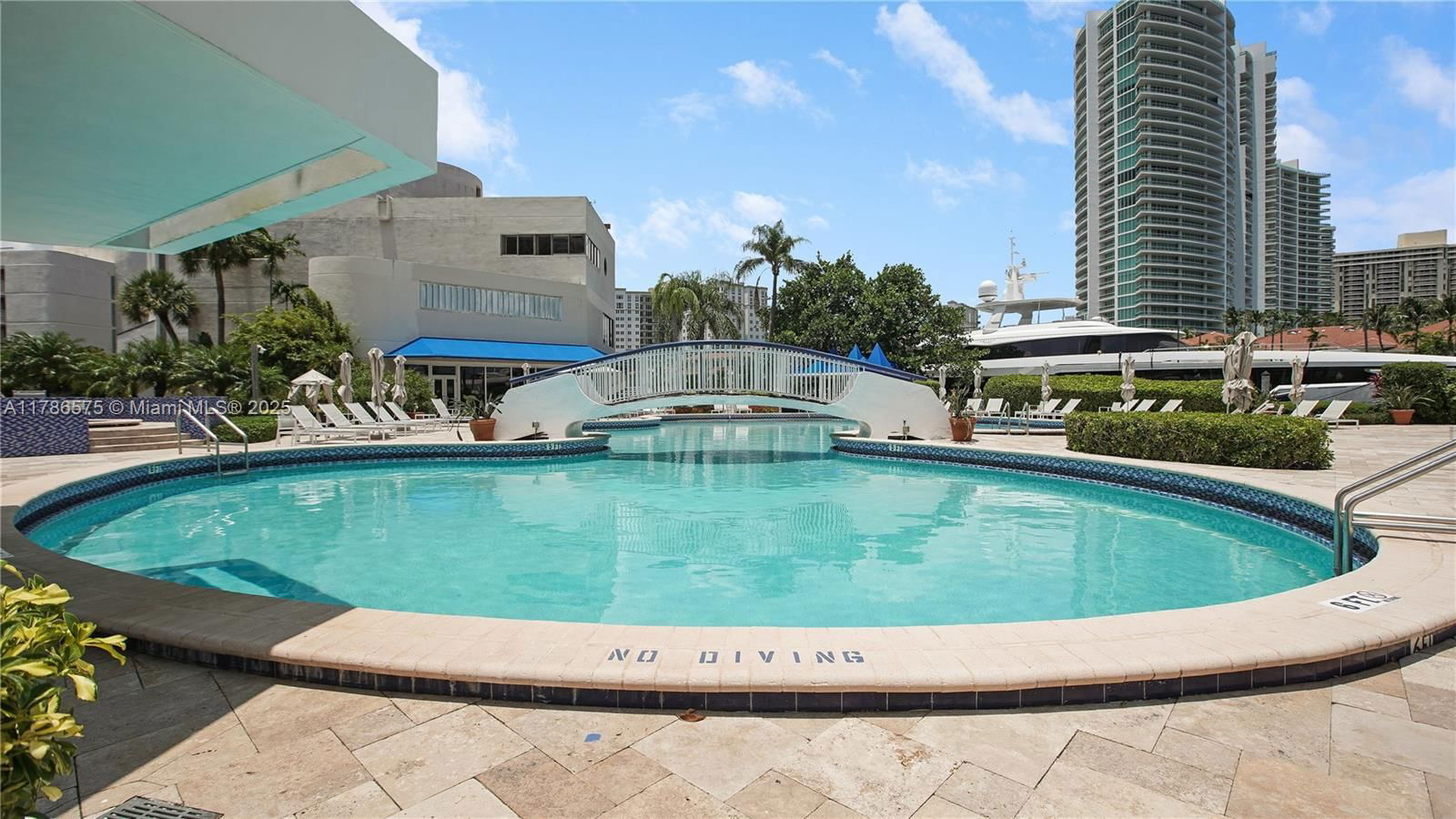 Real estate property located at 19707 Turnberry Way #10AB, Miami-dade, Turnberry Isle Condo, Aventura, FL