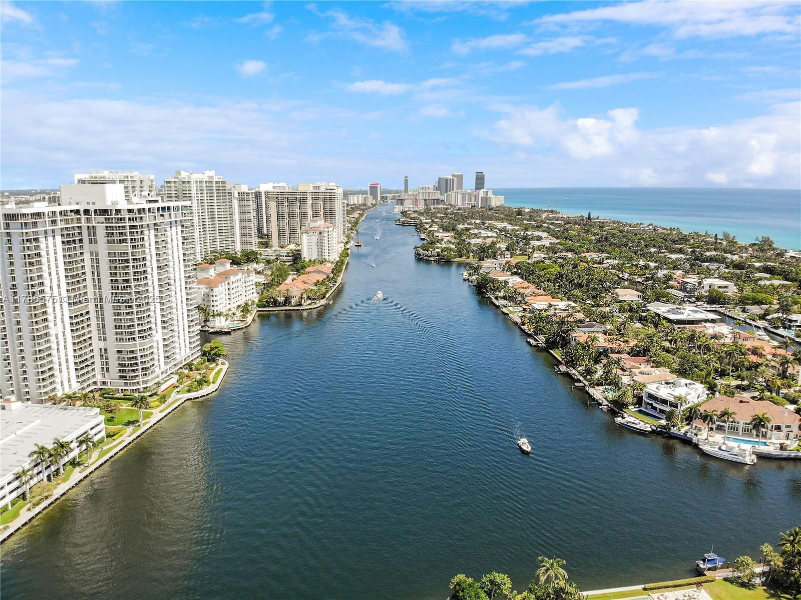 Real estate property located at 19707 Turnberry Way #10AB, Miami-dade, Turnberry Isle Condo, Aventura, FL