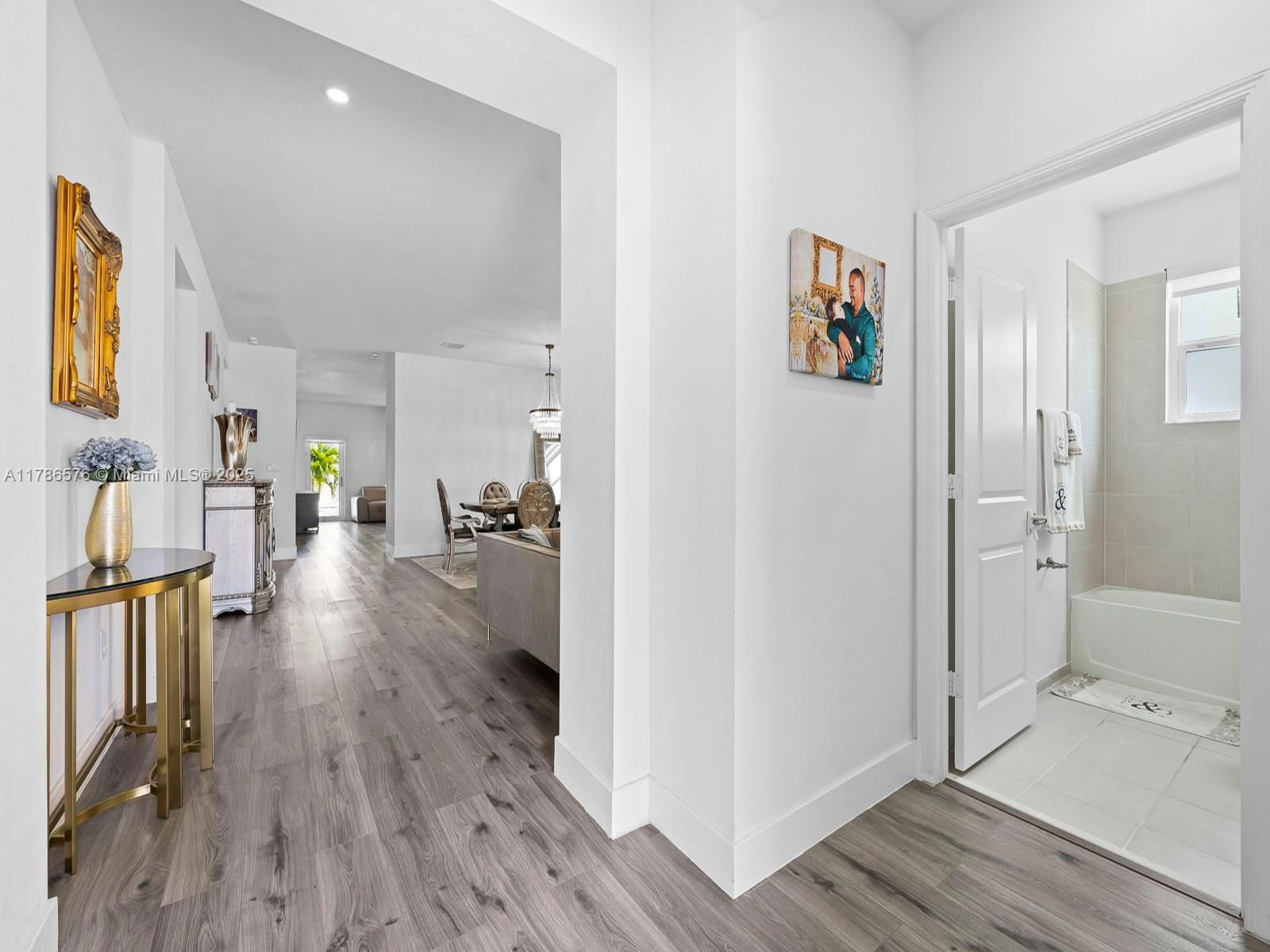 Real estate property located at 13503 184th Ter, Miami-dade, Caple Farms North, Miami, FL