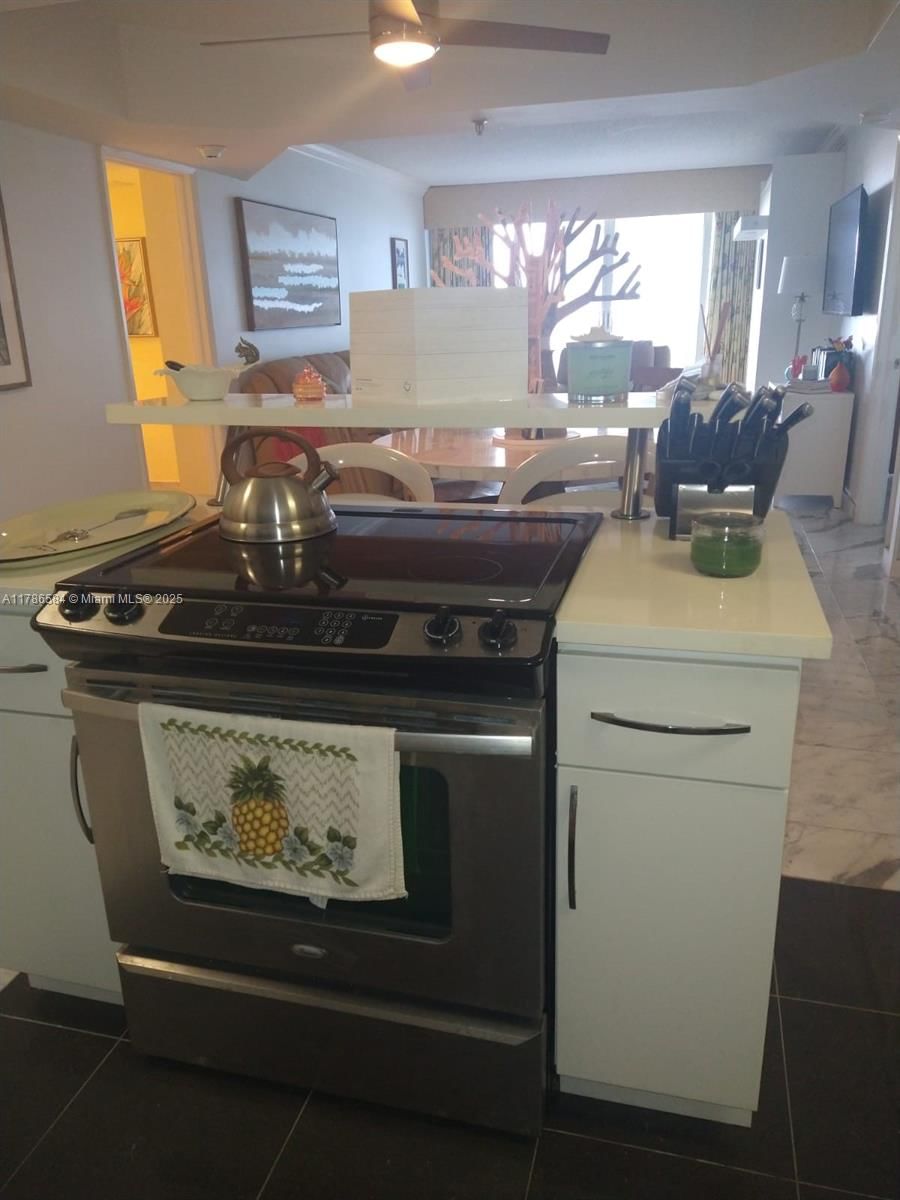 Real estate property located at 9341 Collins Ave #806, Miami-dade, Marbella Condo, Surfside, FL