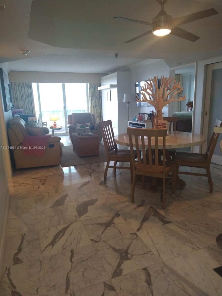 Real estate property located at 9341 Collins Ave #806, Miami-dade, Marbella Condo, Surfside, FL
