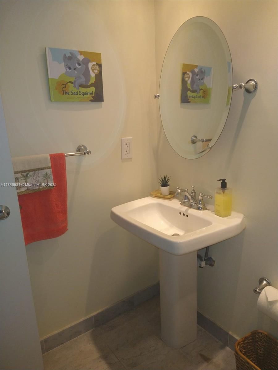 Real estate property located at 9341 Collins Ave #806, Miami-dade, Marbella Condo, Surfside, FL