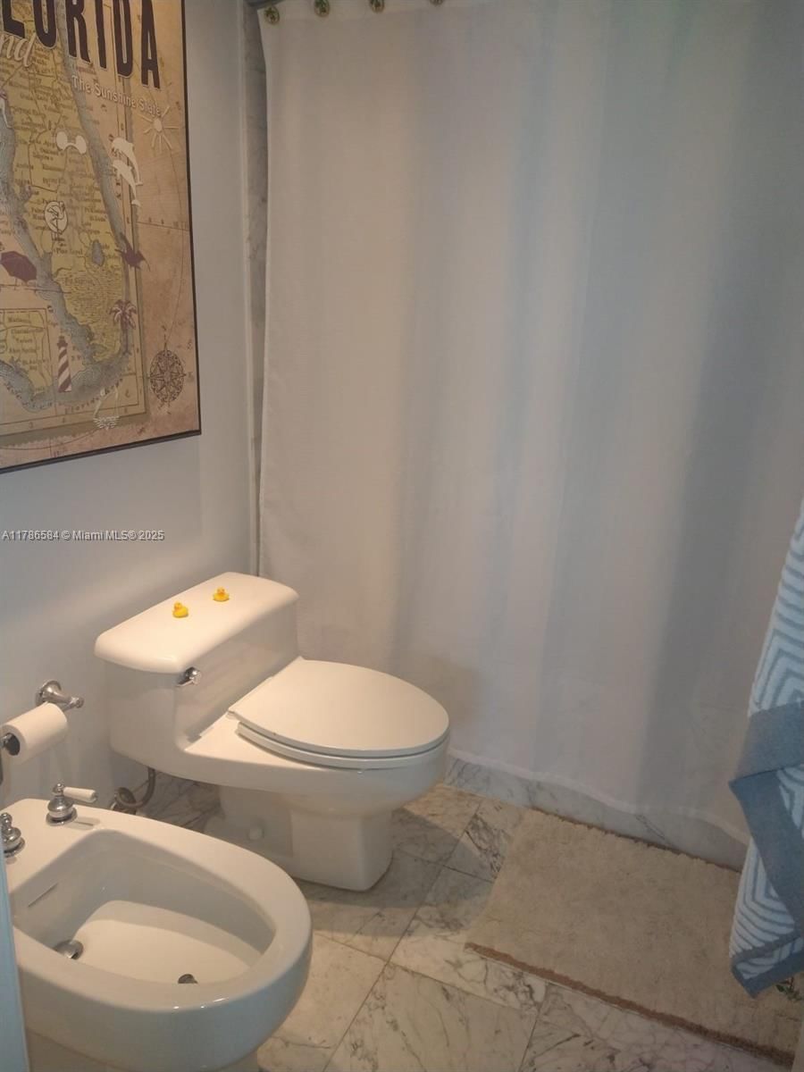 Real estate property located at 9341 Collins Ave #806, Miami-dade, Marbella Condo, Surfside, FL