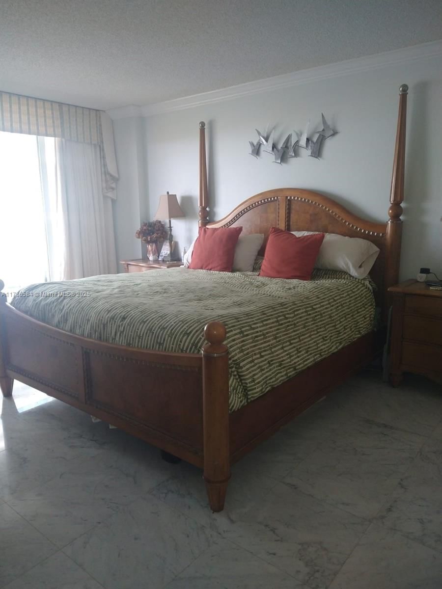 Real estate property located at 9341 Collins Ave #806, Miami-dade, Marbella Condo, Surfside, FL