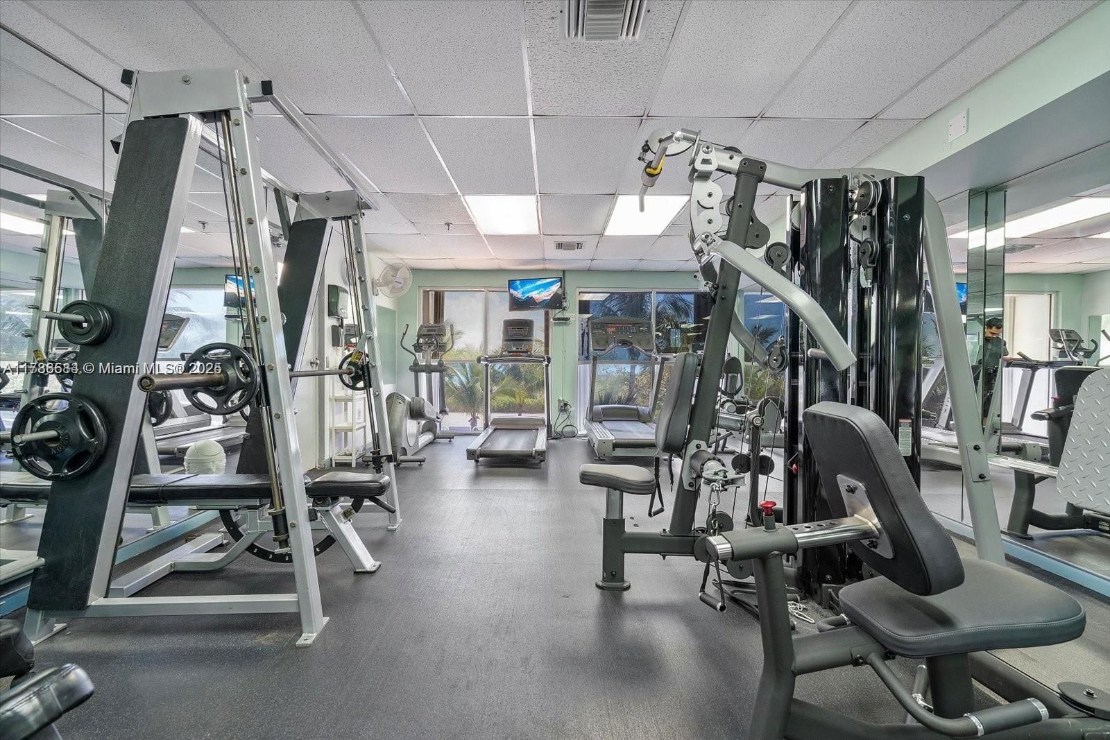 Real estate property located at 9341 Collins Ave #806, Miami-dade, Marbella Condo, Surfside, FL