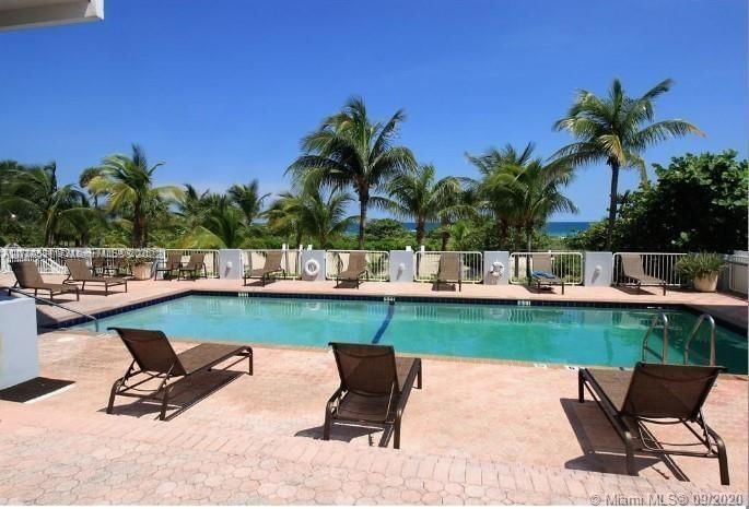 Real estate property located at 9341 Collins Ave #806, Miami-dade, Marbella Condo, Surfside, FL