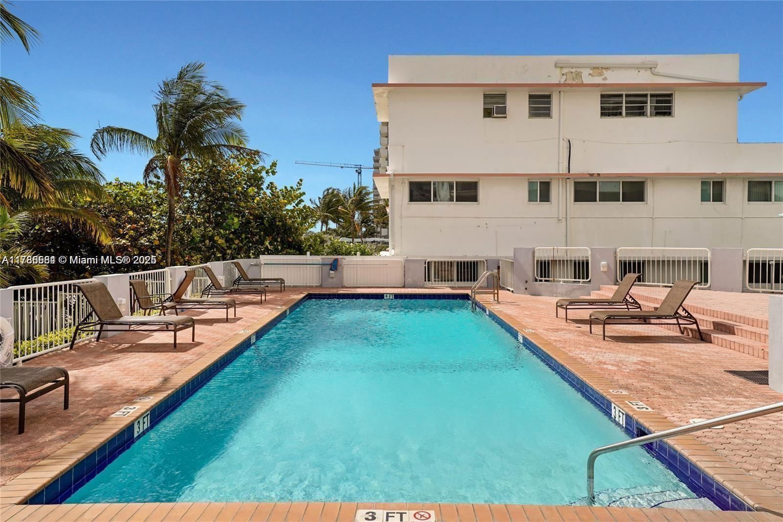 Real estate property located at 9341 Collins Ave #806, Miami-dade, Marbella Condo, Surfside, FL