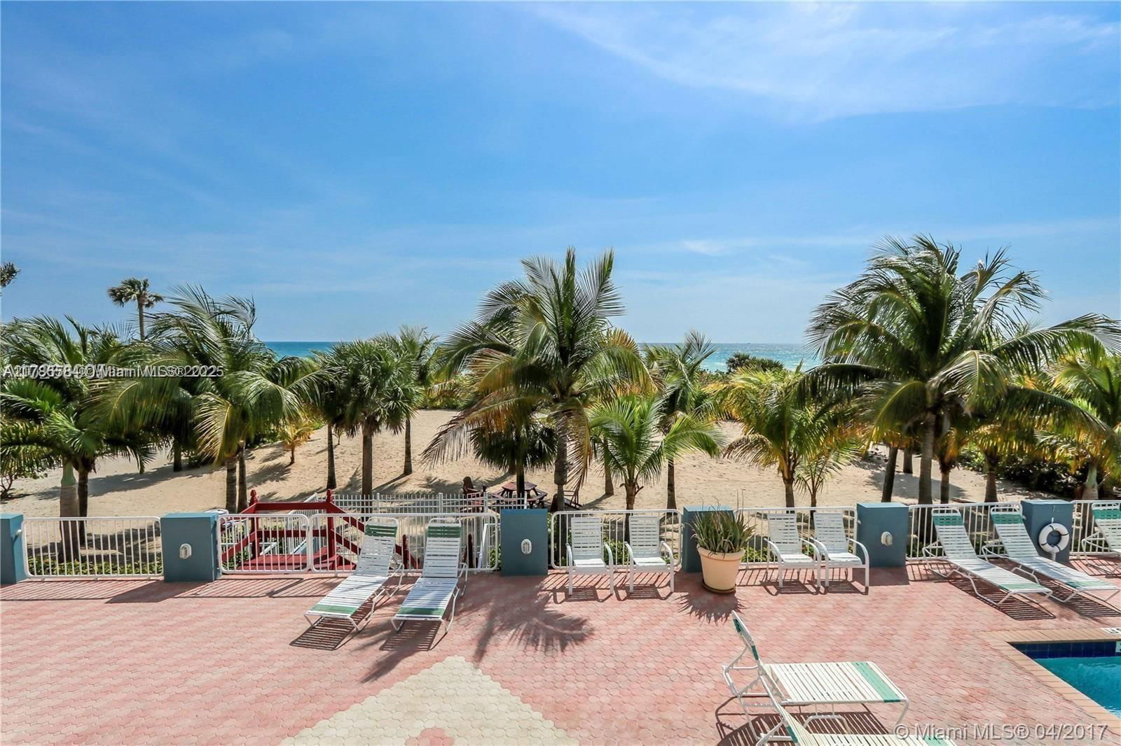 Real estate property located at 9341 Collins Ave #806, Miami-dade, Marbella Condo, Surfside, FL