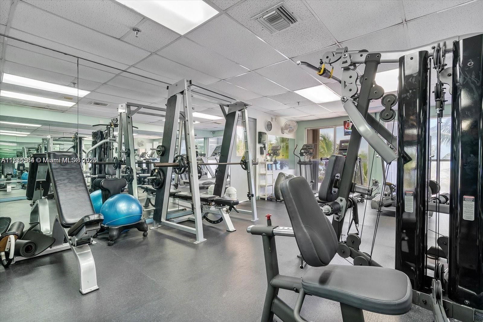 Real estate property located at 9341 Collins Ave #806, Miami-dade, Marbella Condo, Surfside, FL