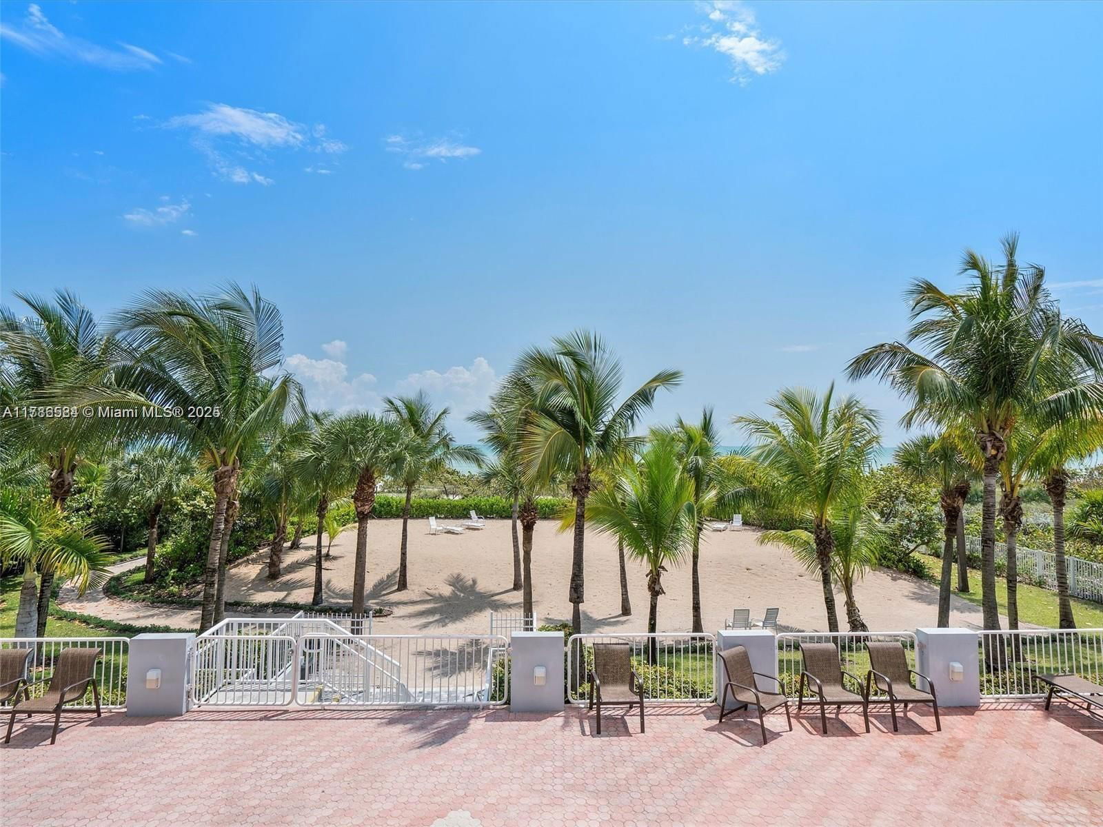 Real estate property located at 9341 Collins Ave #806, Miami-dade, Marbella Condo, Surfside, FL