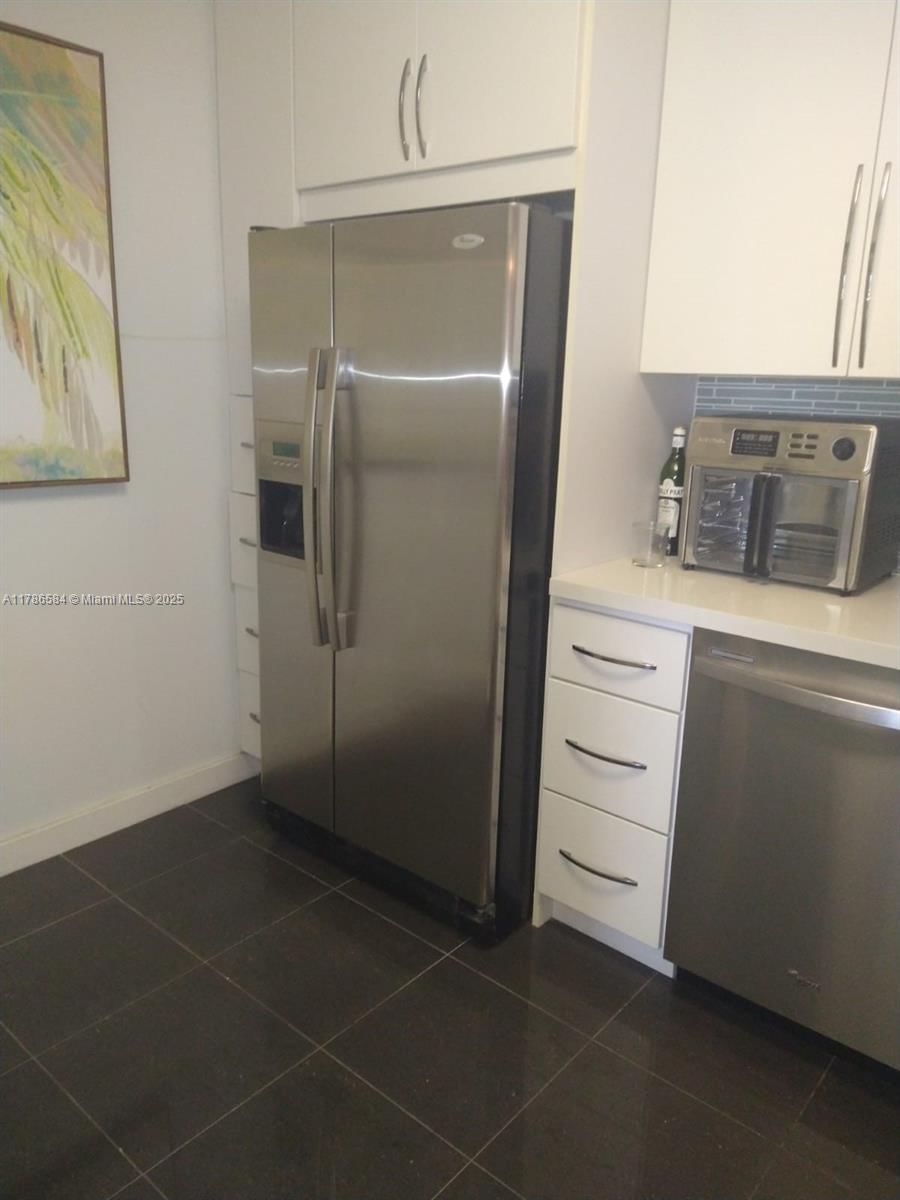 Real estate property located at 9341 Collins Ave #806, Miami-dade, Marbella Condo, Surfside, FL