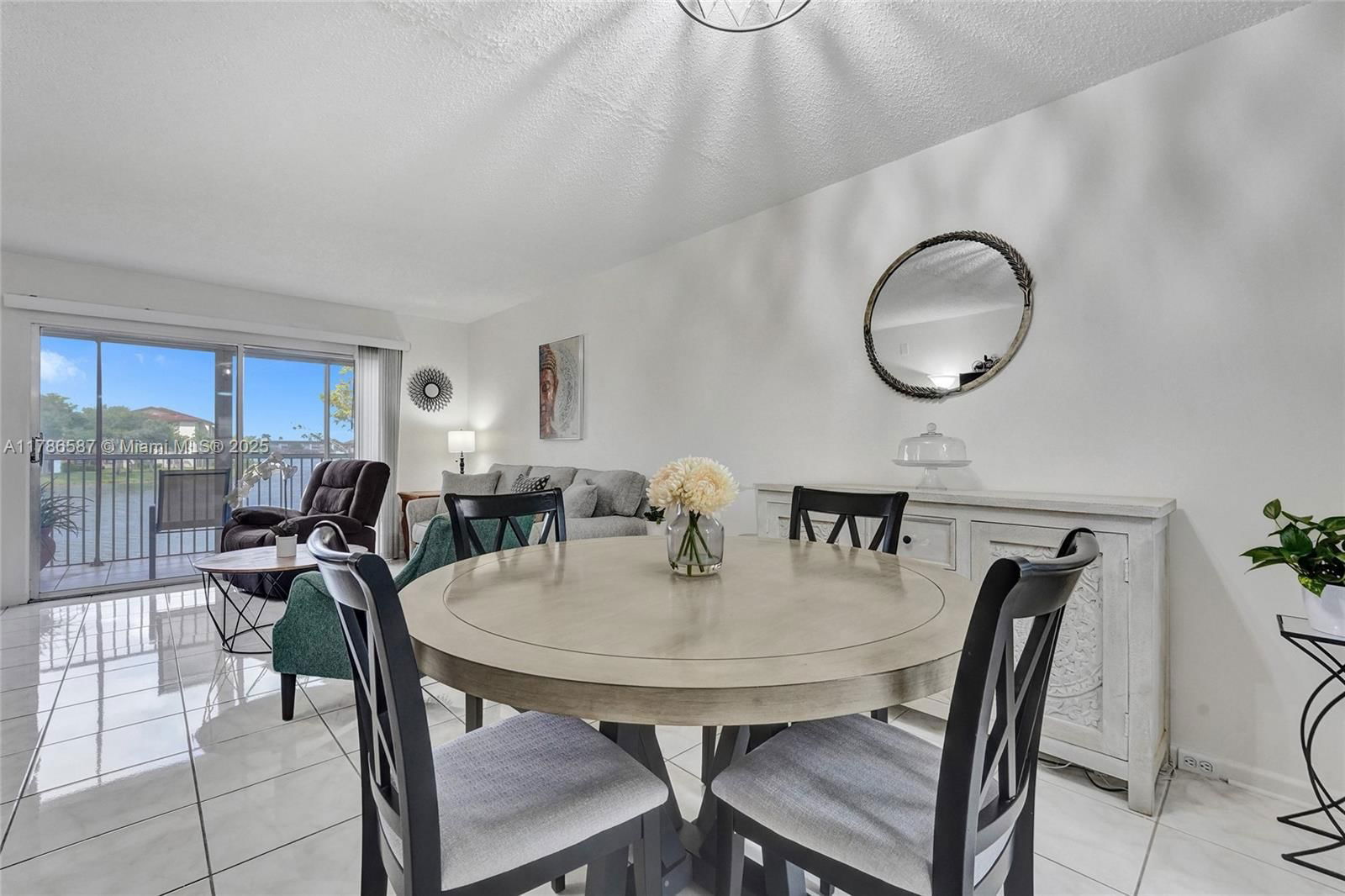 Real estate property located at 12950 13th St #202D, Broward, Hawthorne At Century Vill, Pembroke Pines, FL