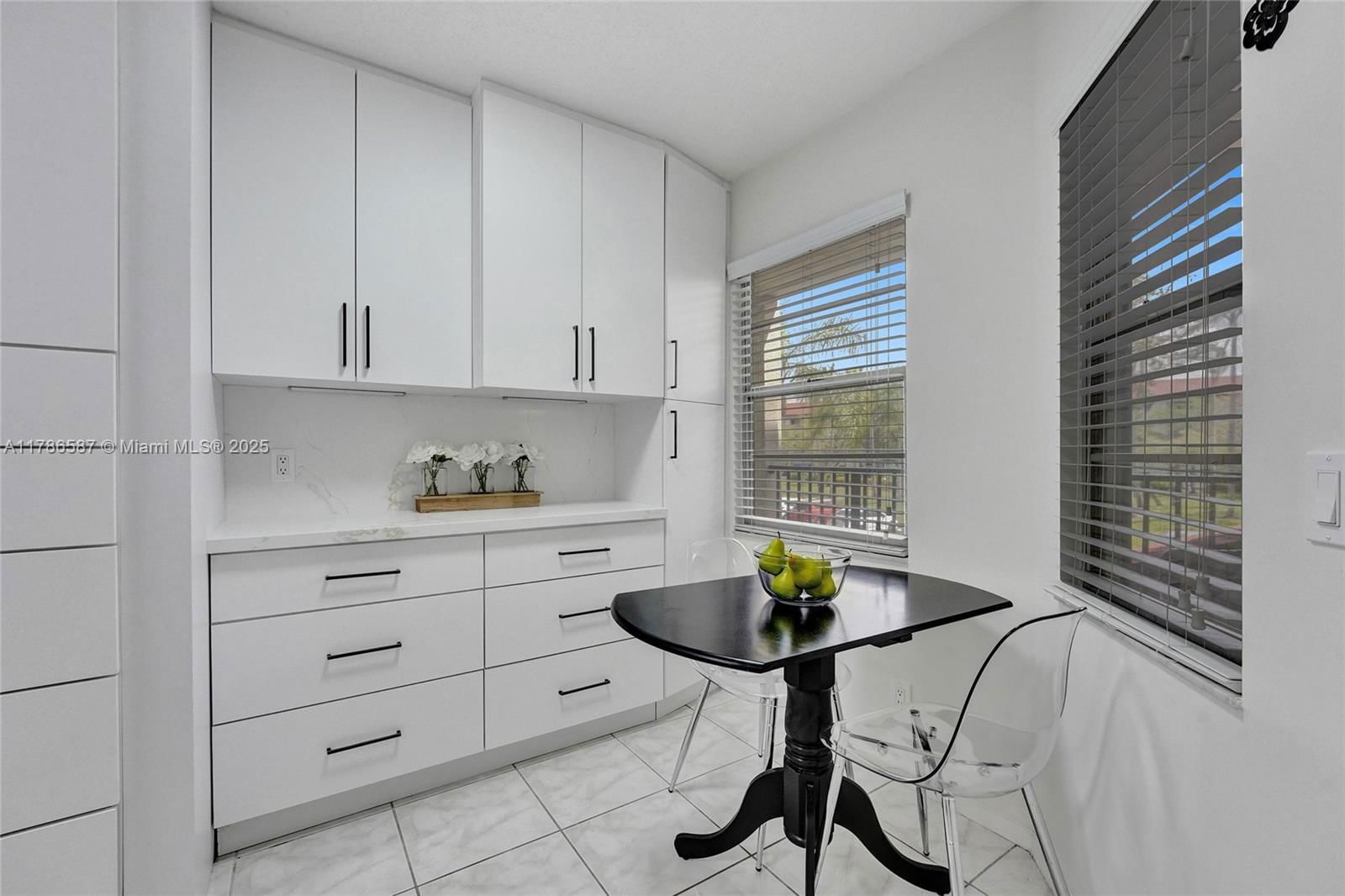 Real estate property located at 12950 13th St #202D, Broward, Hawthorne At Century Vill, Pembroke Pines, FL