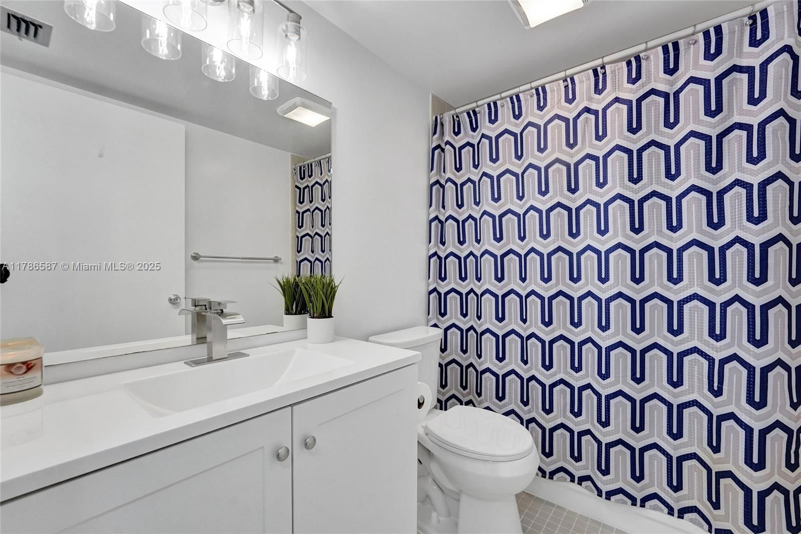 Real estate property located at 12950 13th St #202D, Broward, Hawthorne At Century Vill, Pembroke Pines, FL