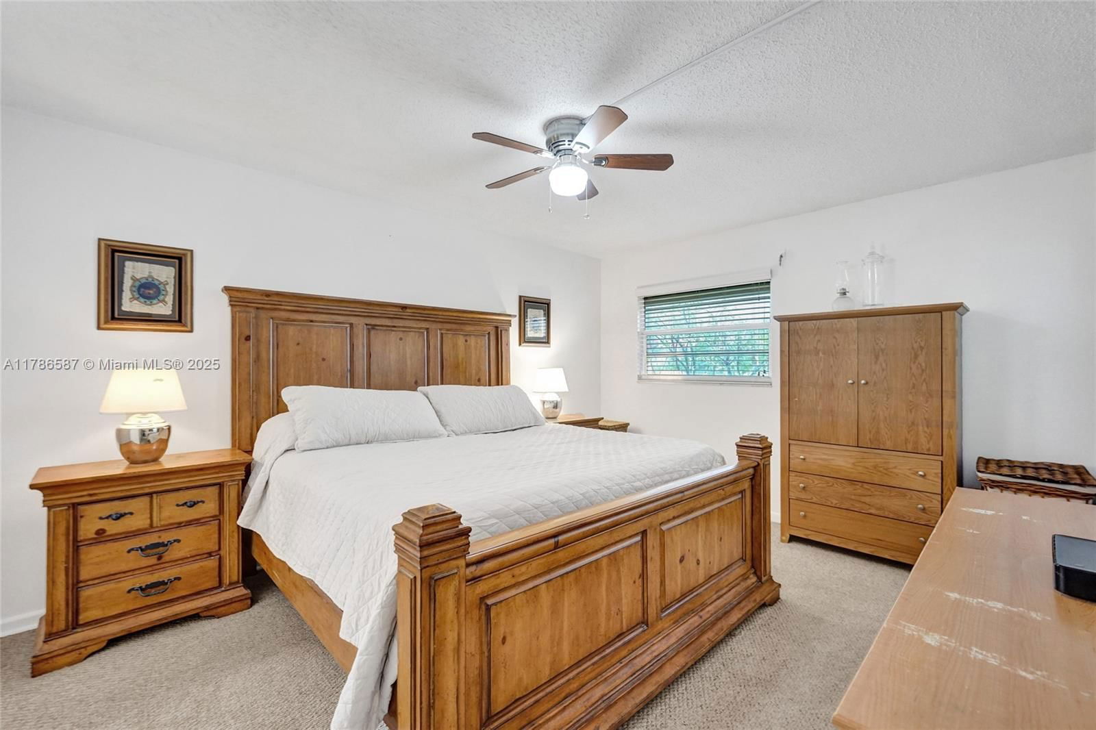Real estate property located at 12950 13th St #202D, Broward, Hawthorne At Century Vill, Pembroke Pines, FL