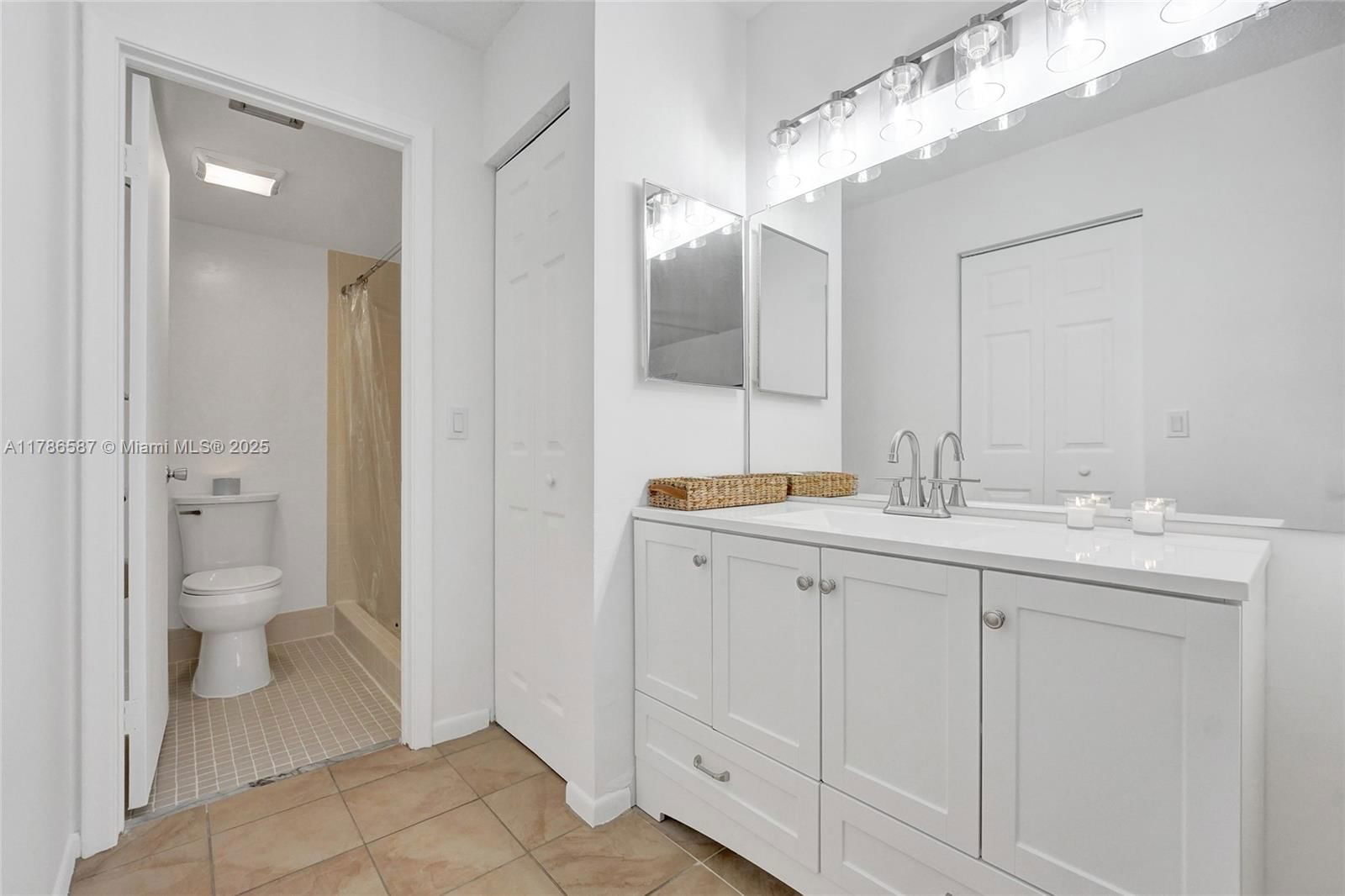 Real estate property located at 12950 13th St #202D, Broward, Hawthorne At Century Vill, Pembroke Pines, FL
