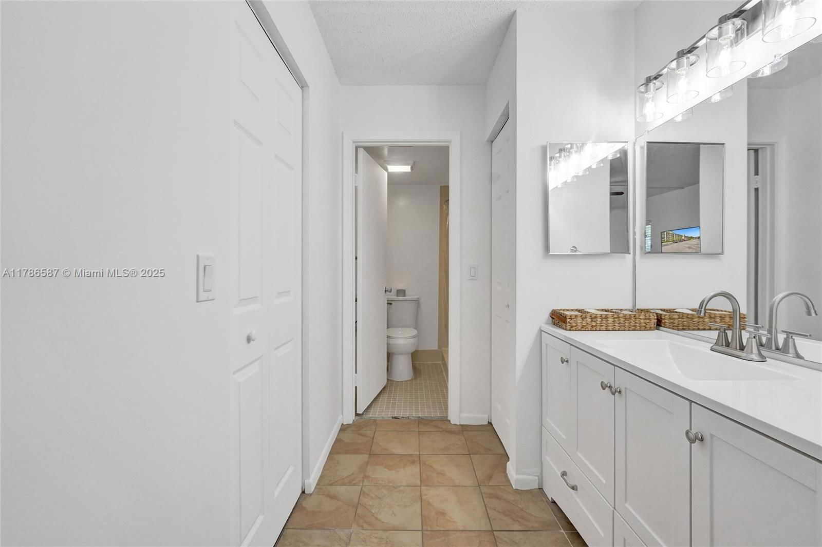 Real estate property located at 12950 13th St #202D, Broward, Hawthorne At Century Vill, Pembroke Pines, FL