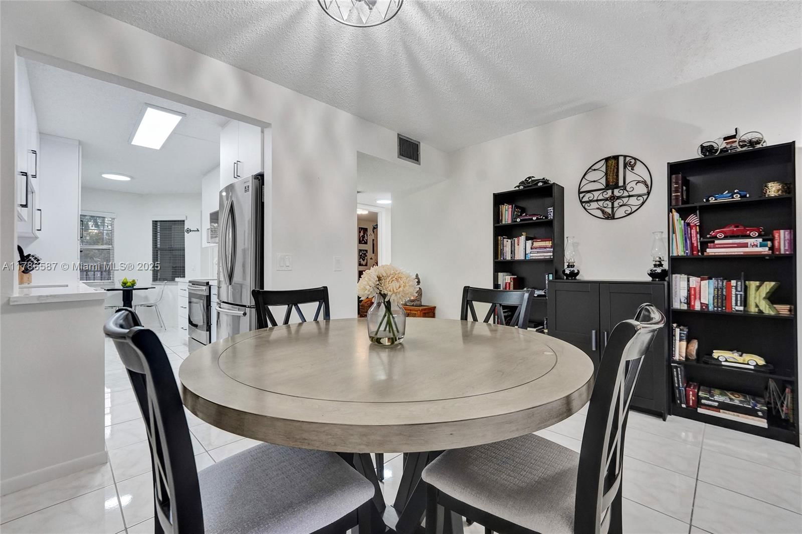 Real estate property located at 12950 13th St #202D, Broward, Hawthorne At Century Vill, Pembroke Pines, FL
