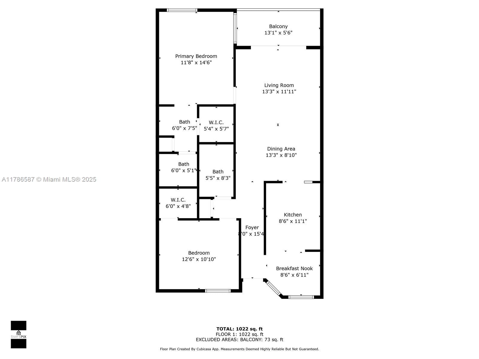 Real estate property located at 12950 13th St #202D, Broward, Hawthorne At Century Vill, Pembroke Pines, FL