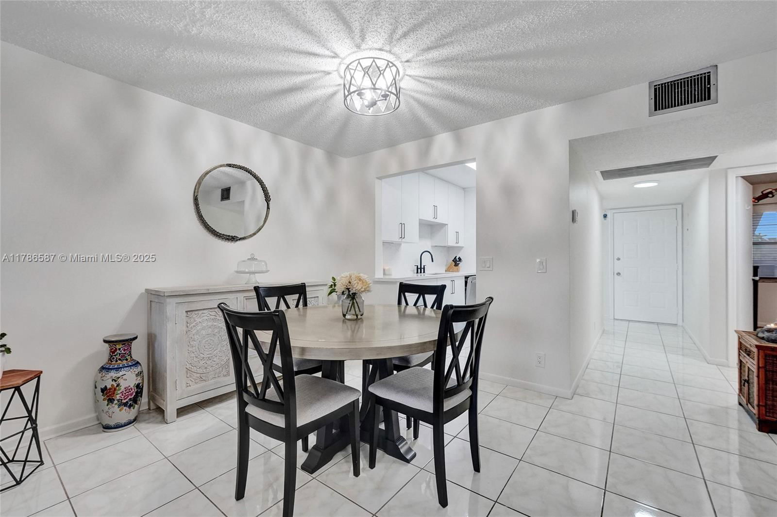 Real estate property located at 12950 13th St #202D, Broward, Hawthorne At Century Vill, Pembroke Pines, FL