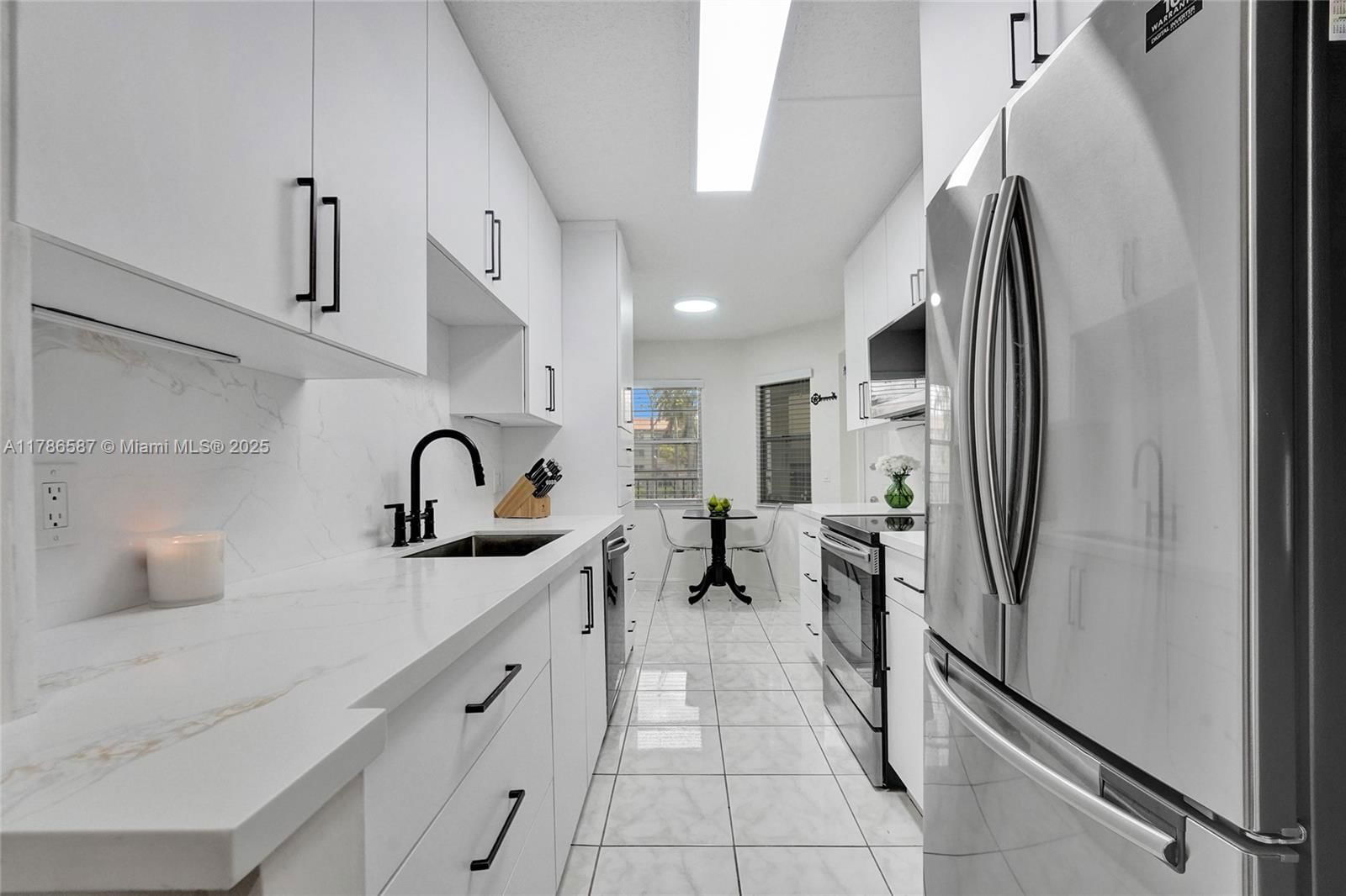 Real estate property located at 12950 13th St #202D, Broward, Hawthorne At Century Vill, Pembroke Pines, FL