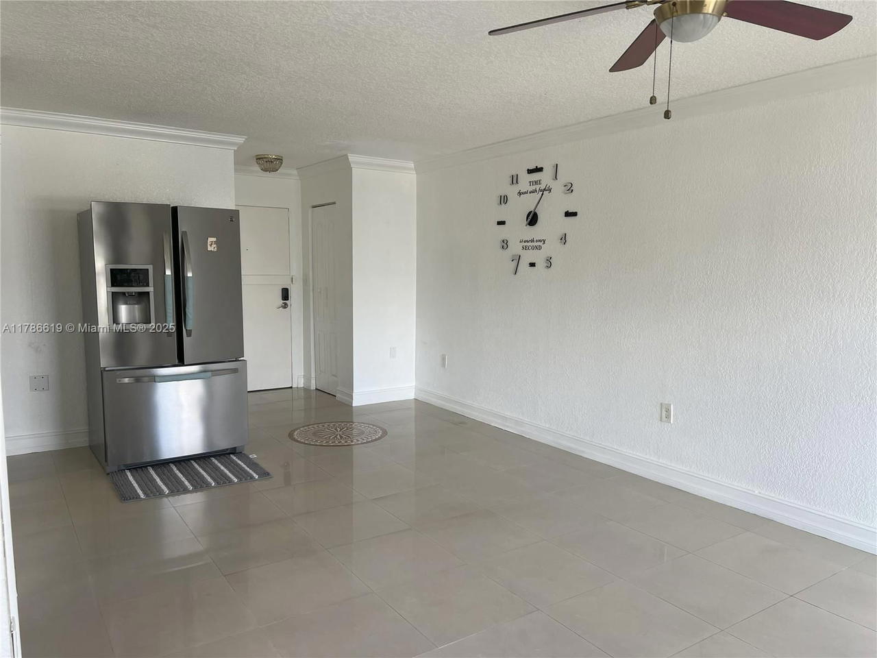 Real estate property located at 3665 167th St #308, Miami-dade, Caribbean House Condo, North Miami Beach, FL