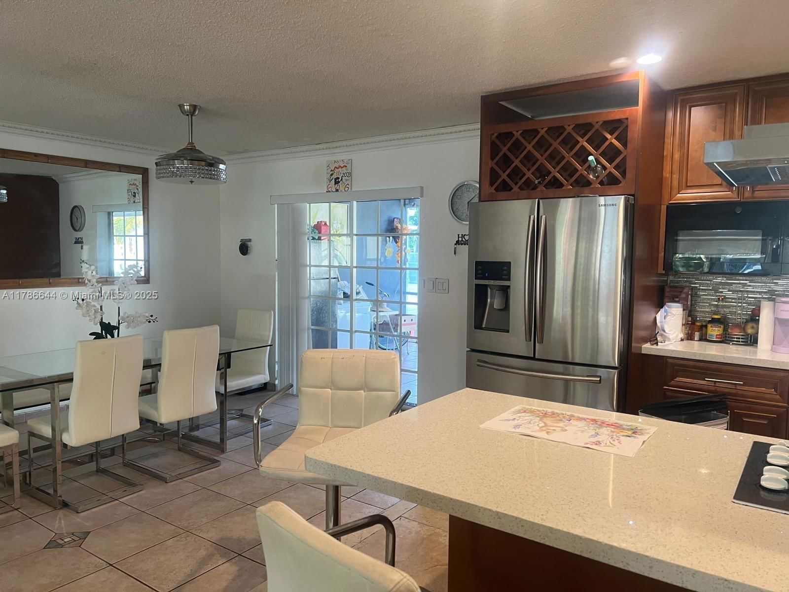 Real estate property located at 5001 Madison St, Broward, Hollywood Hills, Hollywood, FL