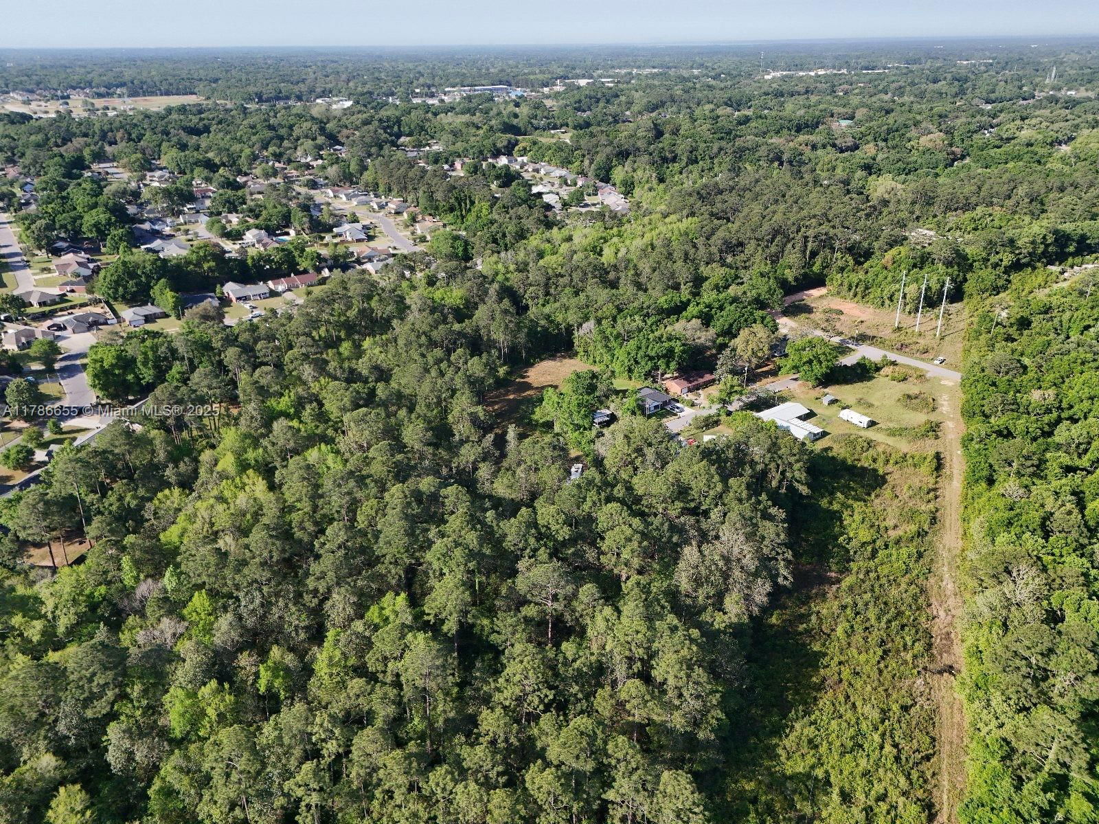 Real estate property located at 0 ANZIE AVE, Other, Cedars Sub, Other City - In The State Of Florida, FL