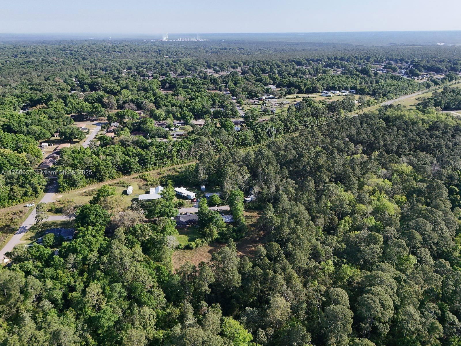 Real estate property located at 0 ANZIE AVE, Other, Cedars Sub, Other City - In The State Of Florida, FL