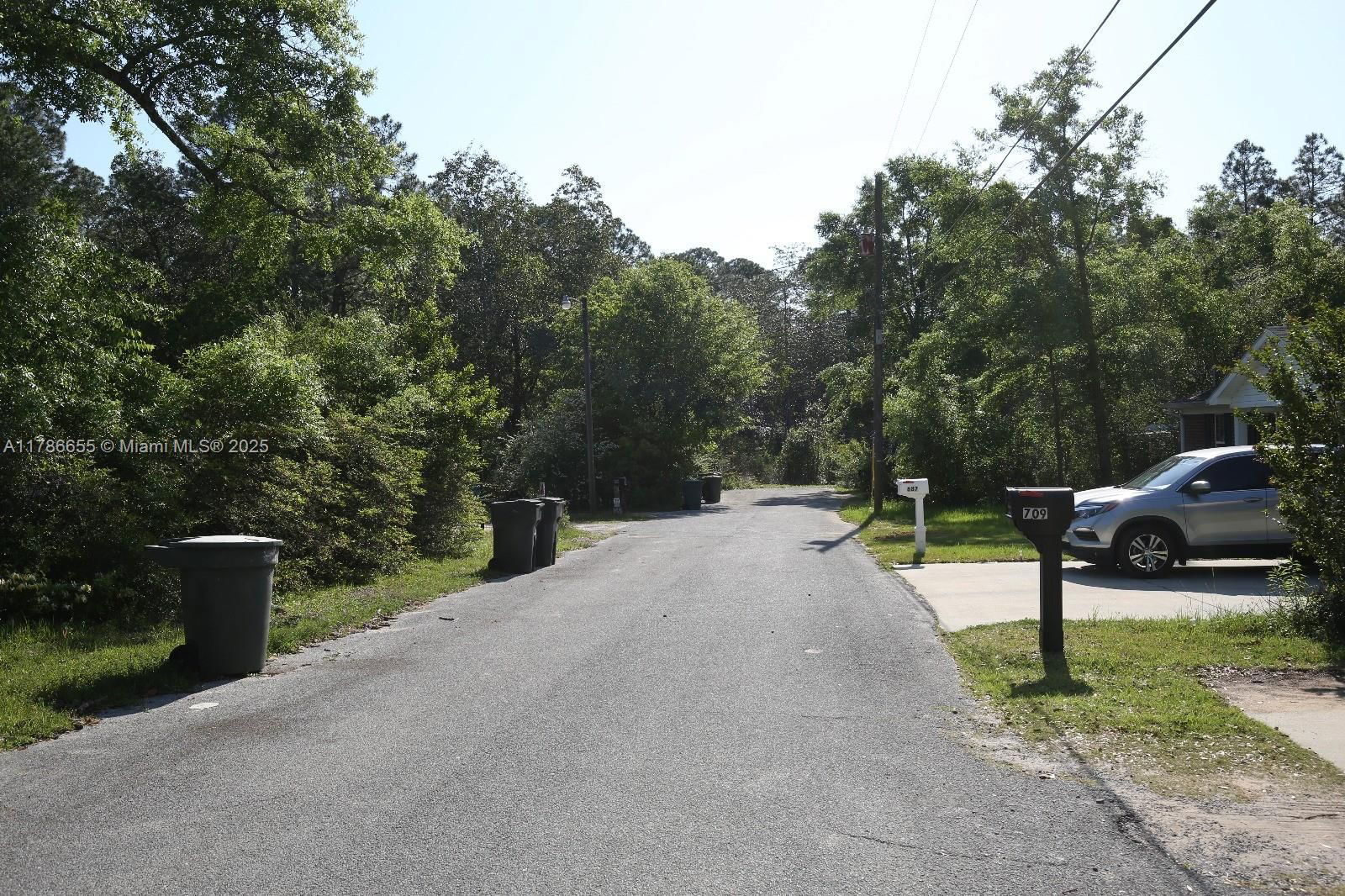 Real estate property located at 0 ANZIE AVE, Other, Cedars Sub, Other City - In The State Of Florida, FL