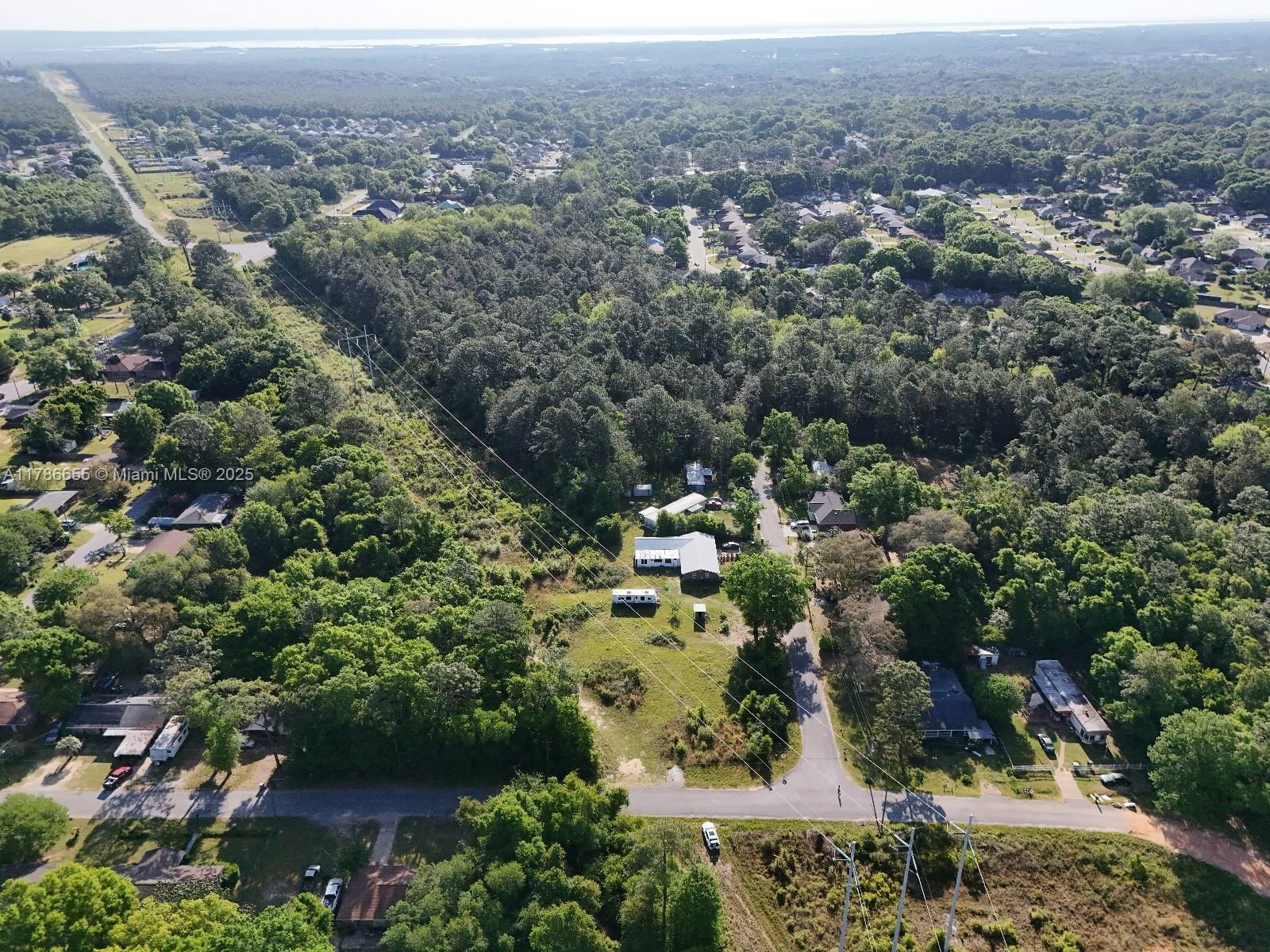 Real estate property located at 0 ANZIE AVE, Other, Cedars Sub, Other City - In The State Of Florida, FL