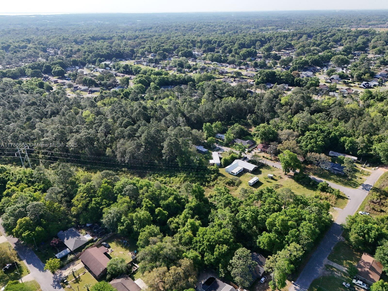 Real estate property located at 0 ANZIE AVE, Other, Cedars Sub, Other City - In The State Of Florida, FL