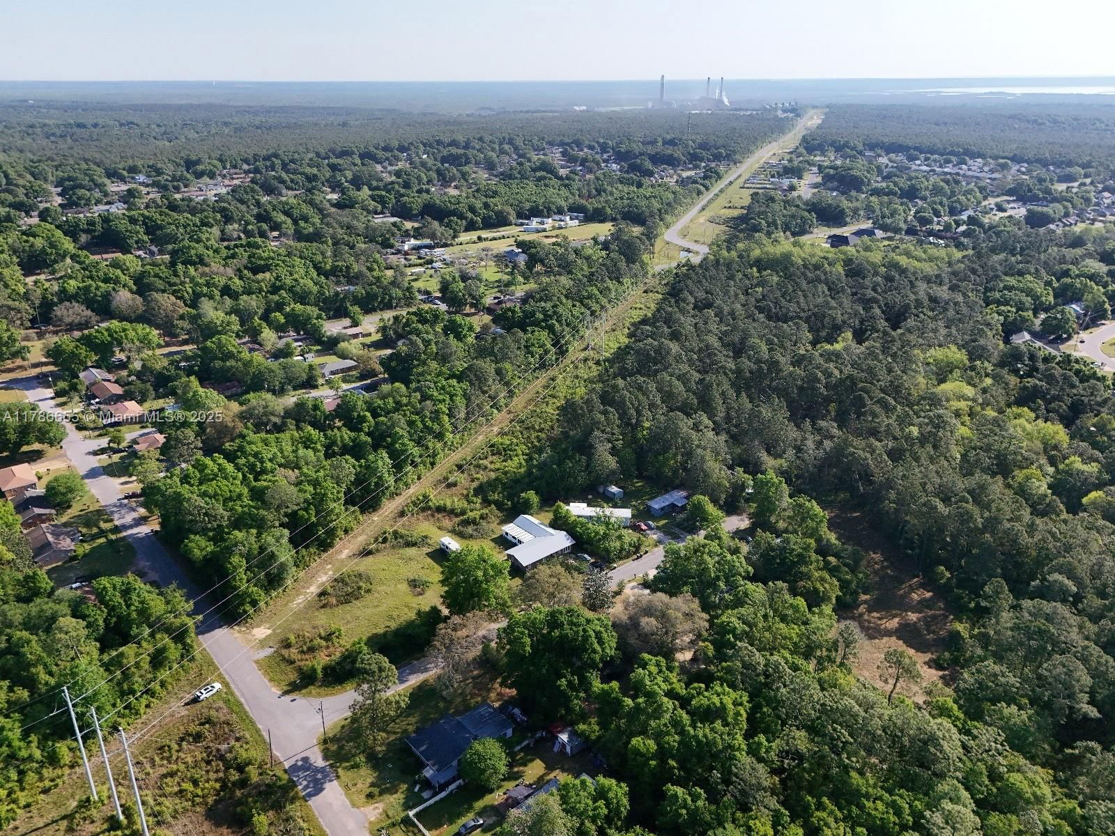 Real estate property located at 0 ANZIE AVE, Other, Cedars Sub, Other City - In The State Of Florida, FL