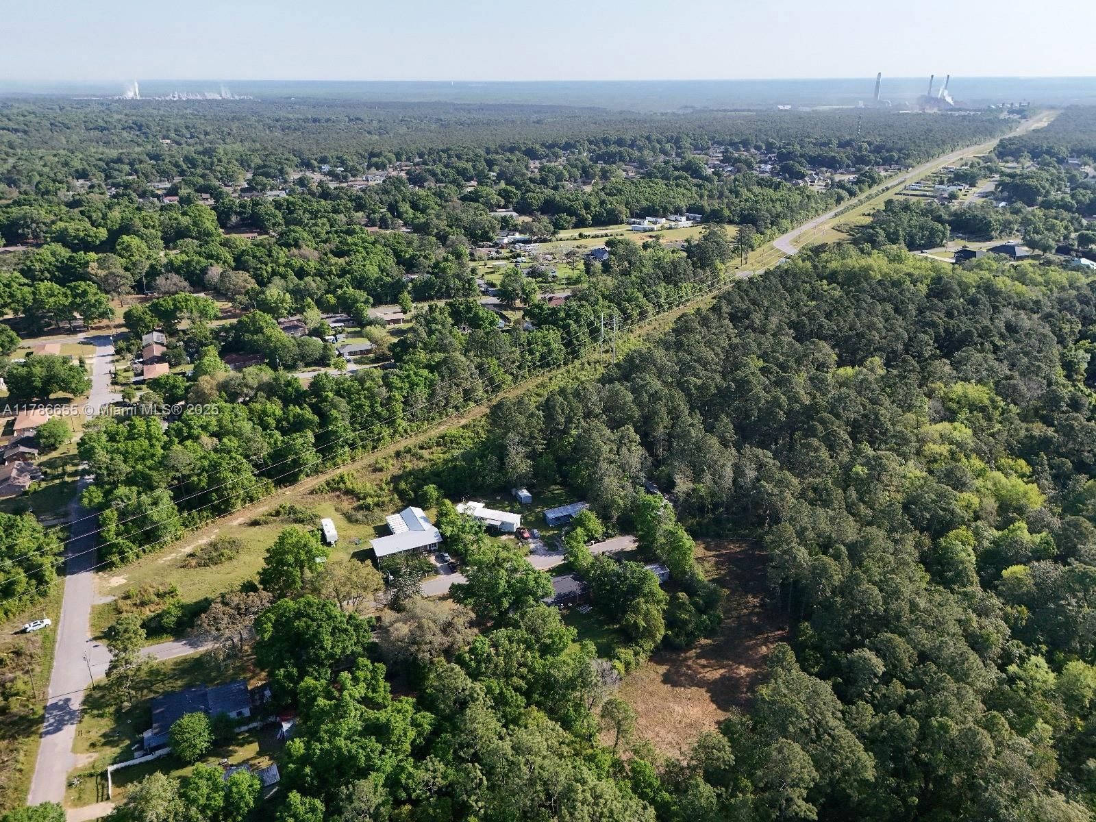 Real estate property located at 0 ANZIE AVE, Other, Cedars Sub, Other City - In The State Of Florida, FL
