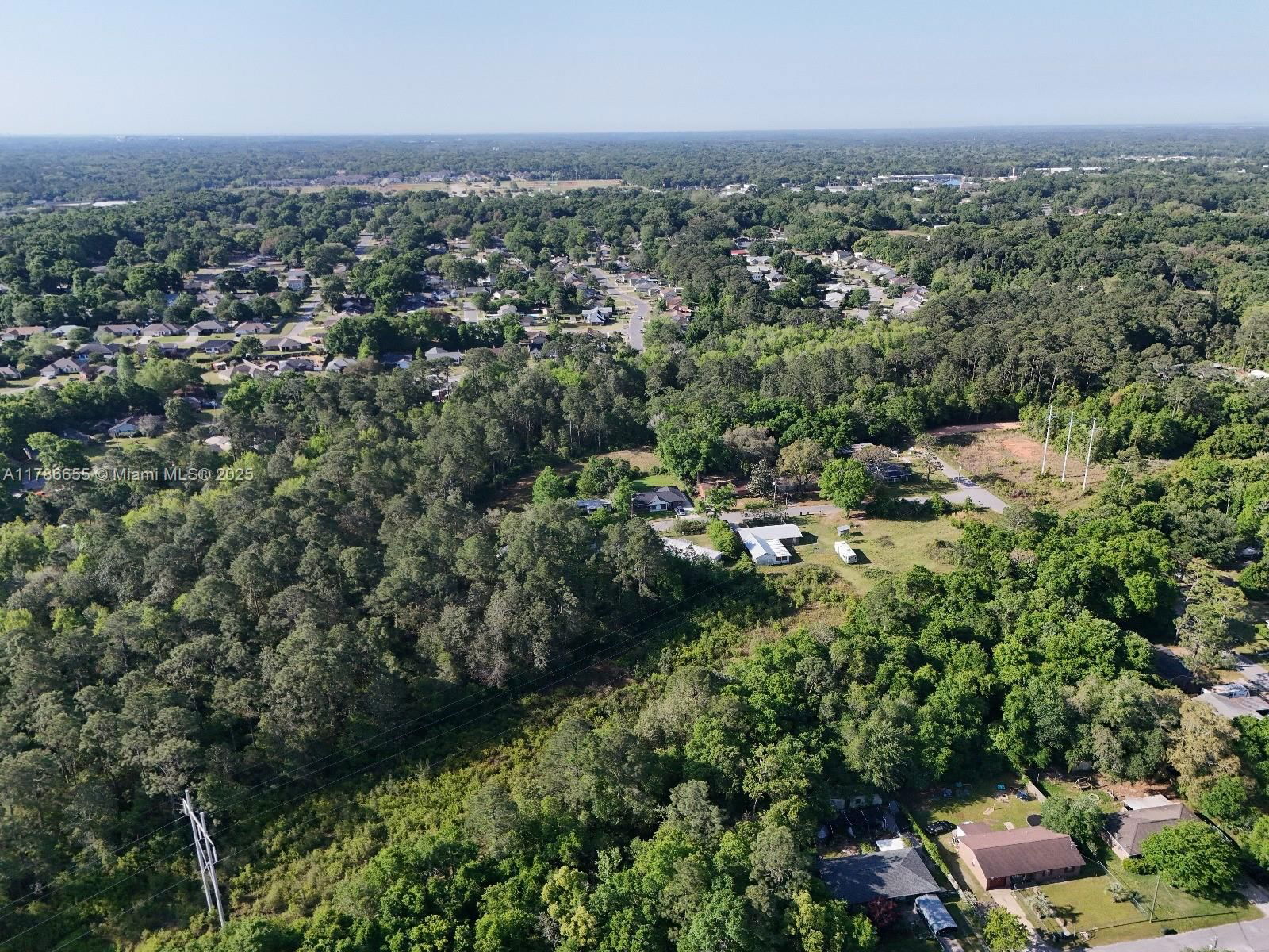 Real estate property located at 0 ANZIE AVE, Other, Cedars Sub, Other City - In The State Of Florida, FL