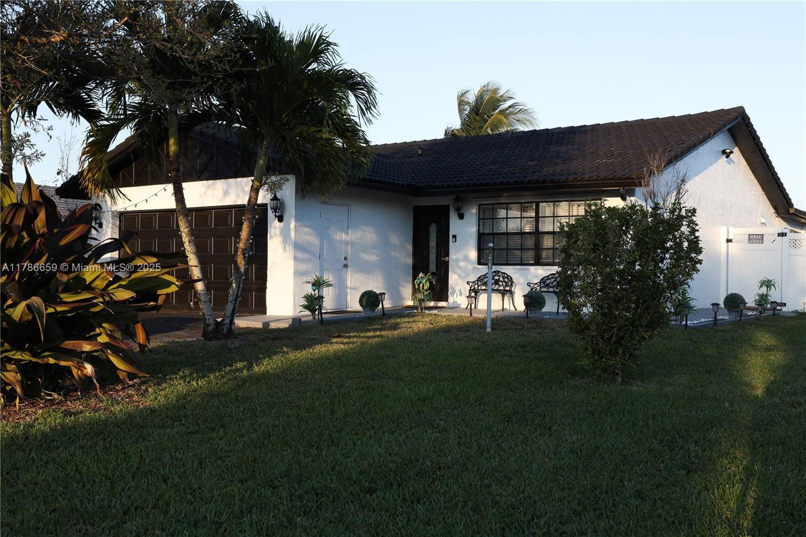 Real estate property located at , Broward, Westchester, Coral Springs, FL