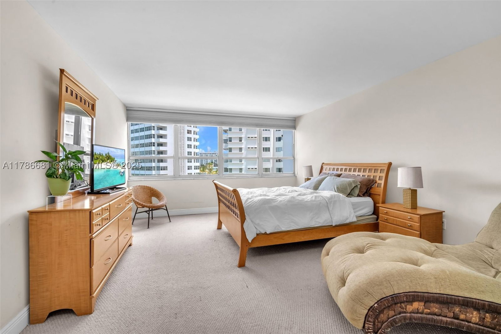 Real estate property located at 11 Island Ave #512, Miami-dade, Costa Brava Condo, Miami Beach, FL