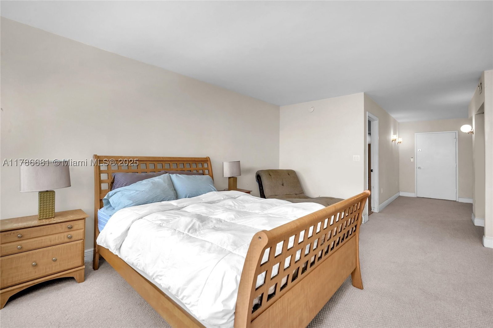 Real estate property located at 11 Island Ave #512, Miami-dade, Costa Brava Condo, Miami Beach, FL