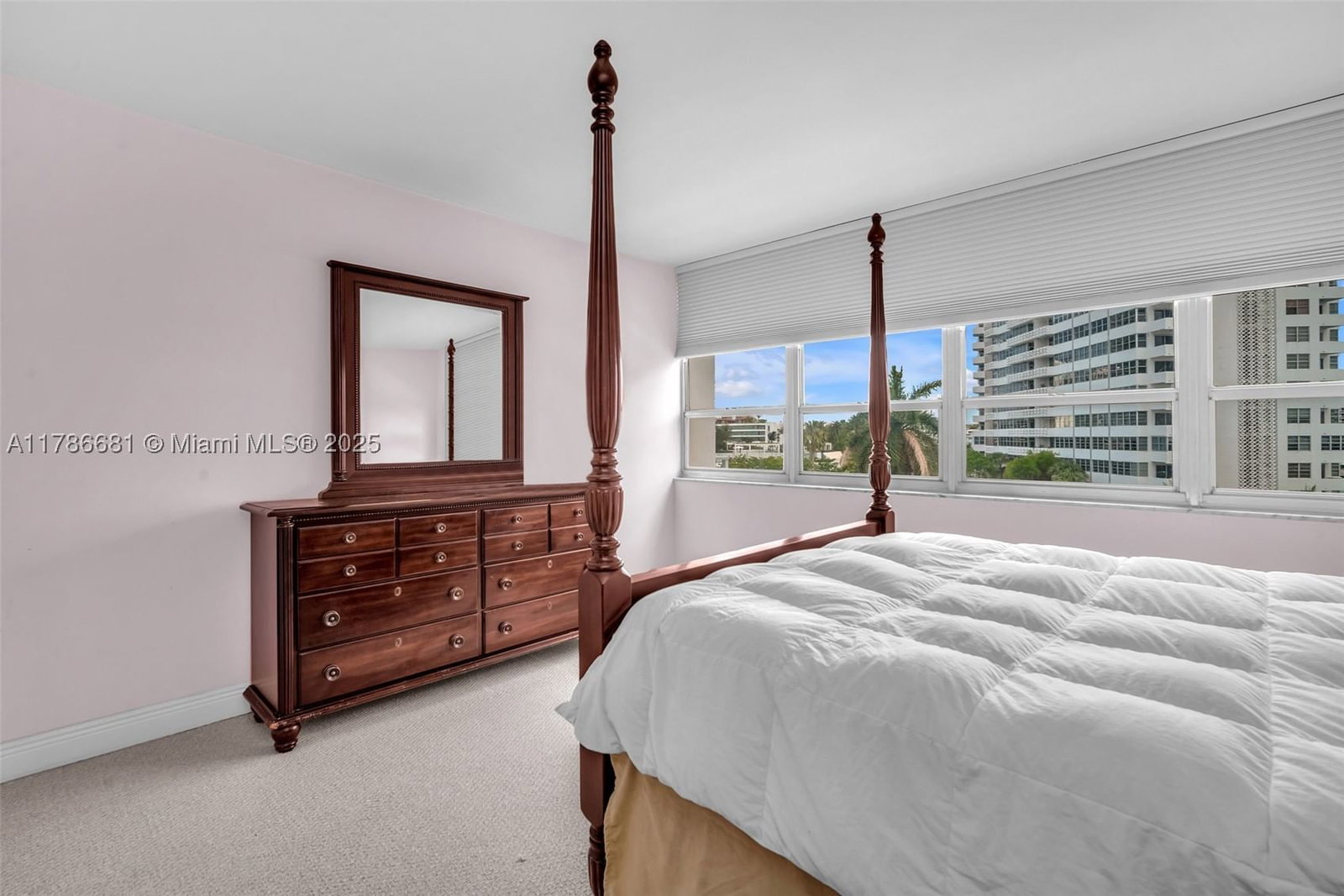 Real estate property located at 11 Island Ave #512, Miami-dade, Costa Brava Condo, Miami Beach, FL